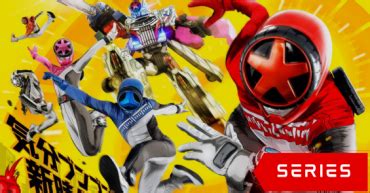 super sentai|watch super sentai online free.